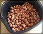 炸花生的做法图解2