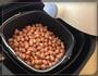 炸花生的做法图解3