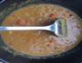 咖喱螺纹粉的做法图解4
