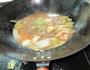 粉丝鸡蛋煮白菜的做法图解9