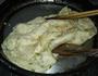 鸡油香葱饼的做法图解11