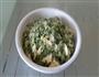 小白菜烩豆腐的做法图解10