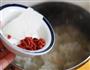 银耳枸杞雪梨糖水的做法图解4