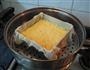南瓜发糕的做法图解5