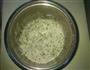 绿豆饭的做法图解3