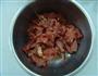 牛肉干的做法图解3