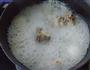 春笋排骨汤的做法图解4