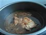 卤香瘦肉的做法图解5