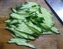 青瓜面筋的做法图解4