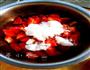 自制草莓酱的做法图解3