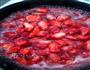 自制草莓酱的做法图解4