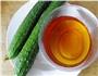 酸甜黄瓜条的做法图解1