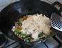 田园焗饭的做法图解5
