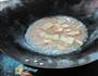 火腿豆腐汤的做法图解5