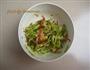 葱油抱子芥的做法图解7