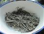 卤海带丝的做法图解1