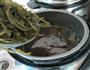 卤海带丝的做法图解6