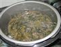 卤海带丝的做法图解7