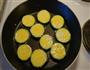韩式西葫芦饼的做法图解5