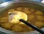 咖喱鱼丸的做法图解7