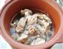 海带排骨汤的做法图解4