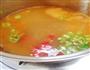 泰国冬阴功鱿鱼汤的做法图解4