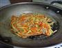 蚝油三丝的做法图解10