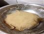 包子的做法图解6