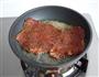 芝加哥牛排的做法图解7