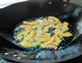 炸南瓜片的做法图解6