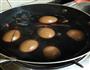 自制卤蛋的做法图解10