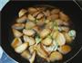 红烧杏鲍菇的做法图解8