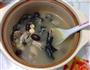 乌鸡莲子红枣汤的做法图解4