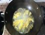 柴鱼皮汤的做法图解6