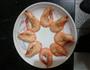 果醋软壳虾的做法图解3