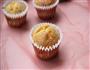 樱桃杯子小蛋糕的做法图解8