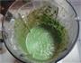 菠菜酱意面的做法图解12
