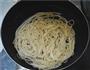 菠菜酱意面的做法图解14