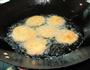 炸南瓜丝饼的做法图解7