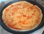 奥尔良披萨的做法图解4