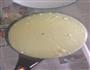 薄饼的做法图解3