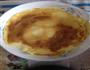 薄饼的做法图解4