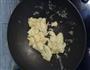 美式炒蛋的做法步骤4