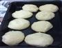 土豆面包的做法图解4