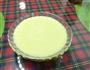 豆沫的做法图解3