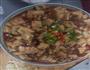 麻婆豆腐的做法图解11