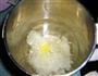 银耳薏米糊的做法图解3