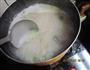 皮蛋瘦肉粥的做法图解19
