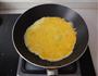 蛋包饭的做法图解4