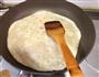 卷饼的做法图解4